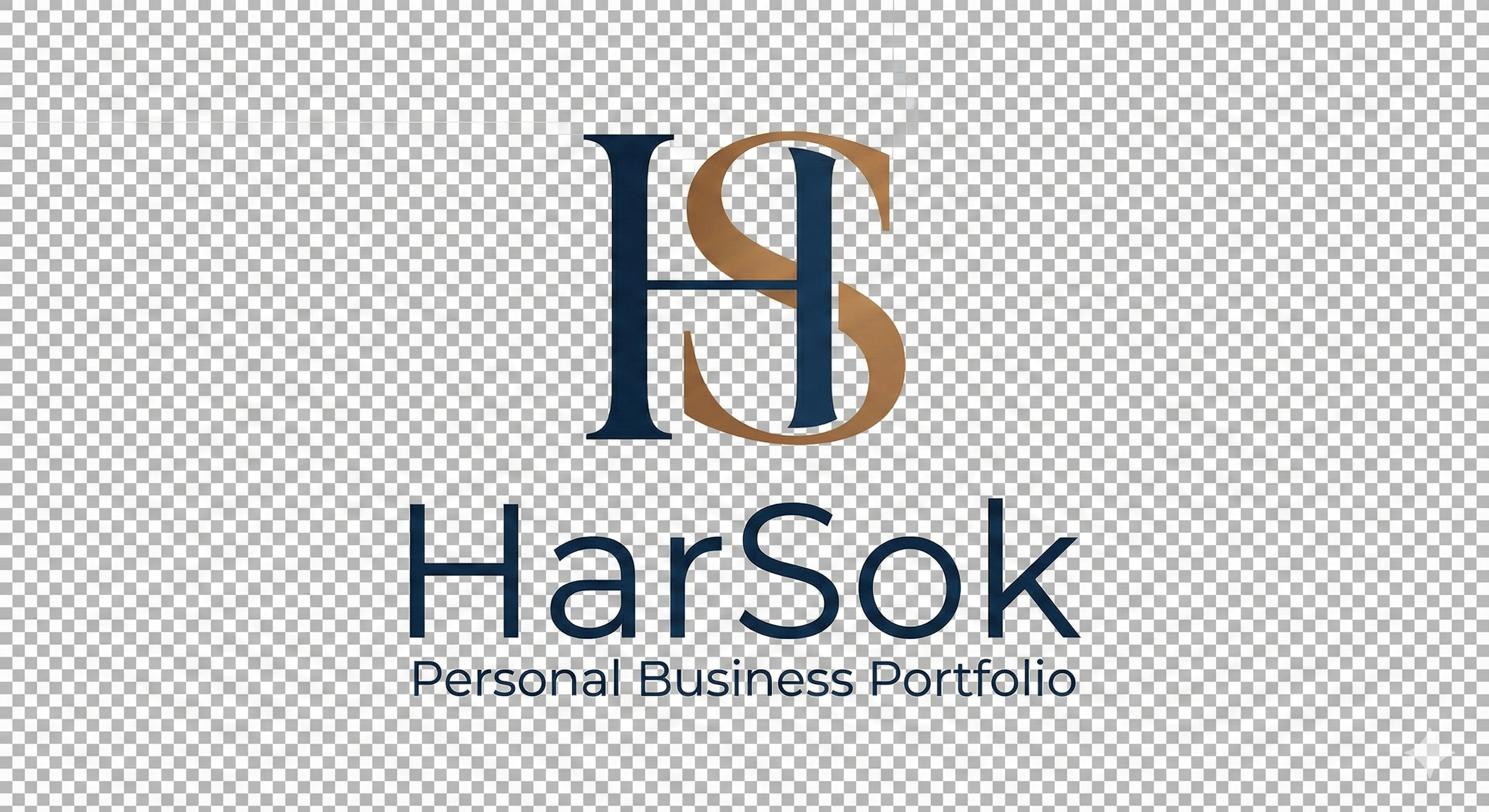 HarSok