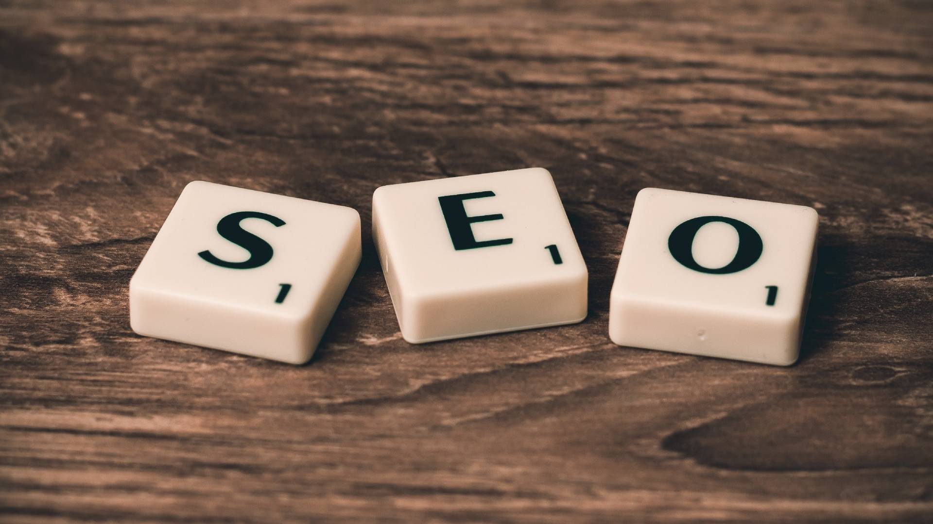Functional SEO tips to extend the reaches of your business